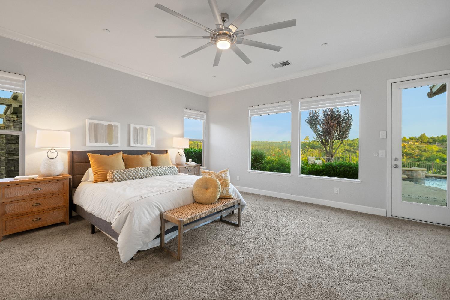 Detail Gallery Image 27 of 62 For 3981 Monteverde Dr, Lincoln,  CA 95648 - 4 Beds | 2/2 Baths