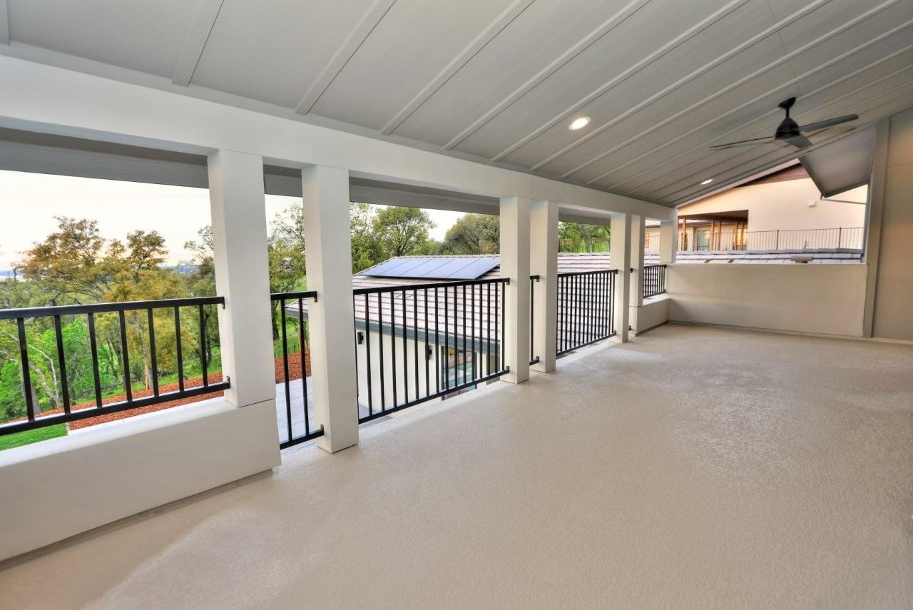 Detail Gallery Image 94 of 99 For 4950 Greyson Creek Dr, El Dorado Hills,  CA 95762 - 4 Beds | 5/1 Baths