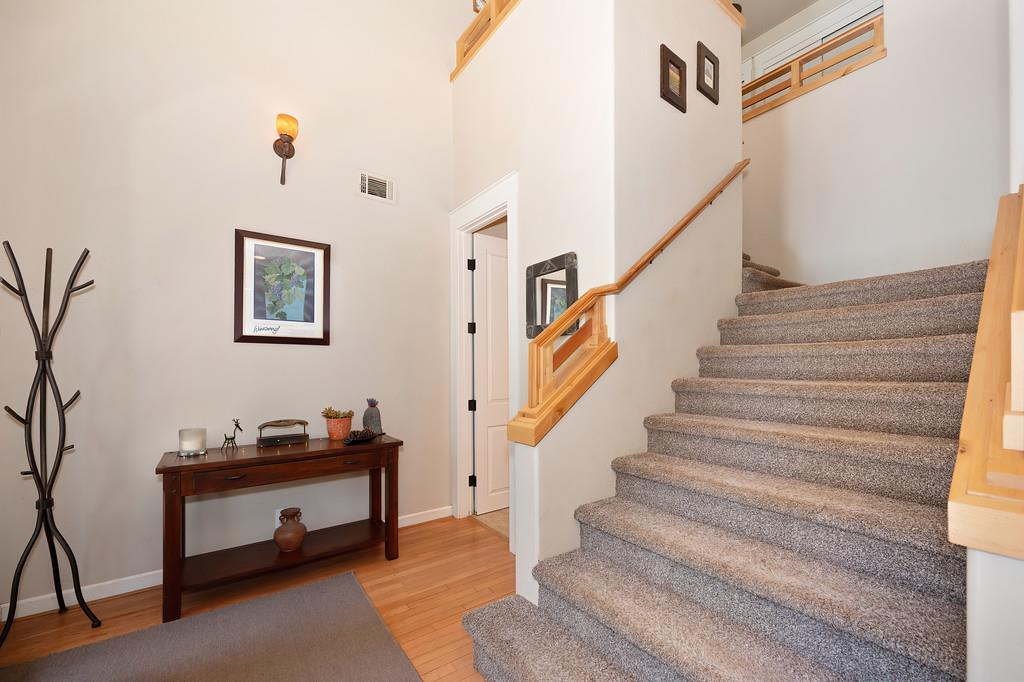 Detail Gallery Image 13 of 92 For 5321 Slalom Ln, Pollock Pines,  CA 95726 - 3 Beds | 2/1 Baths
