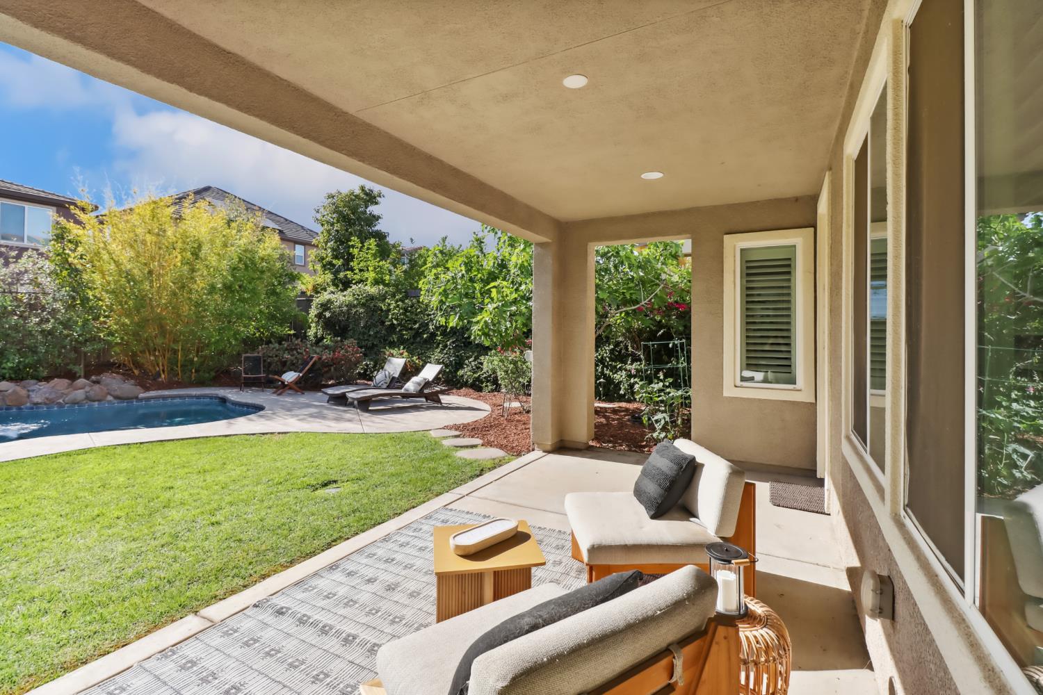 Detail Gallery Image 54 of 69 For 5604 Saratoga Cir, Rocklin,  CA 95765 - 4 Beds | 3/1 Baths