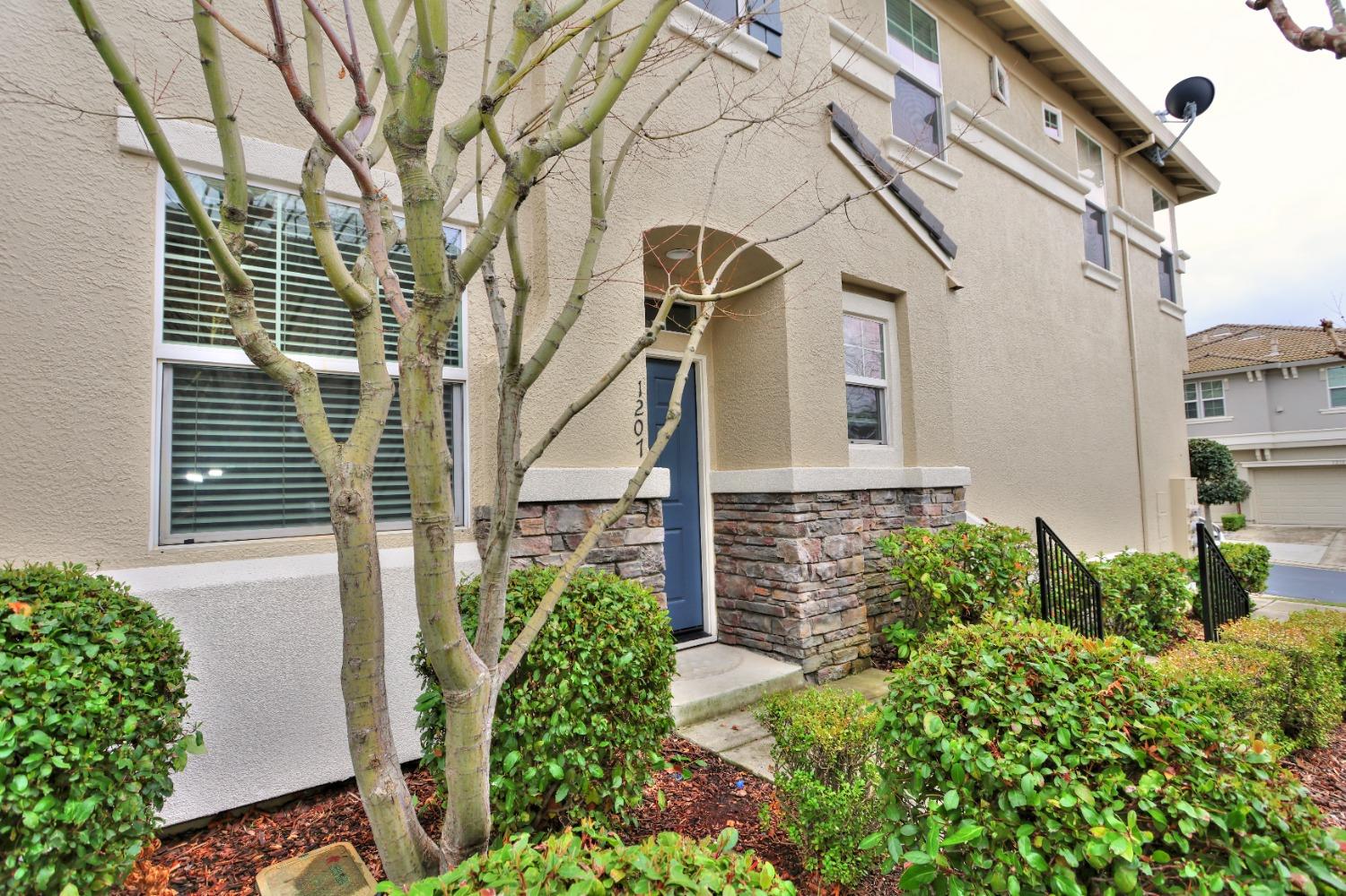 Photo #7: 225063611 Listing: Photo #7