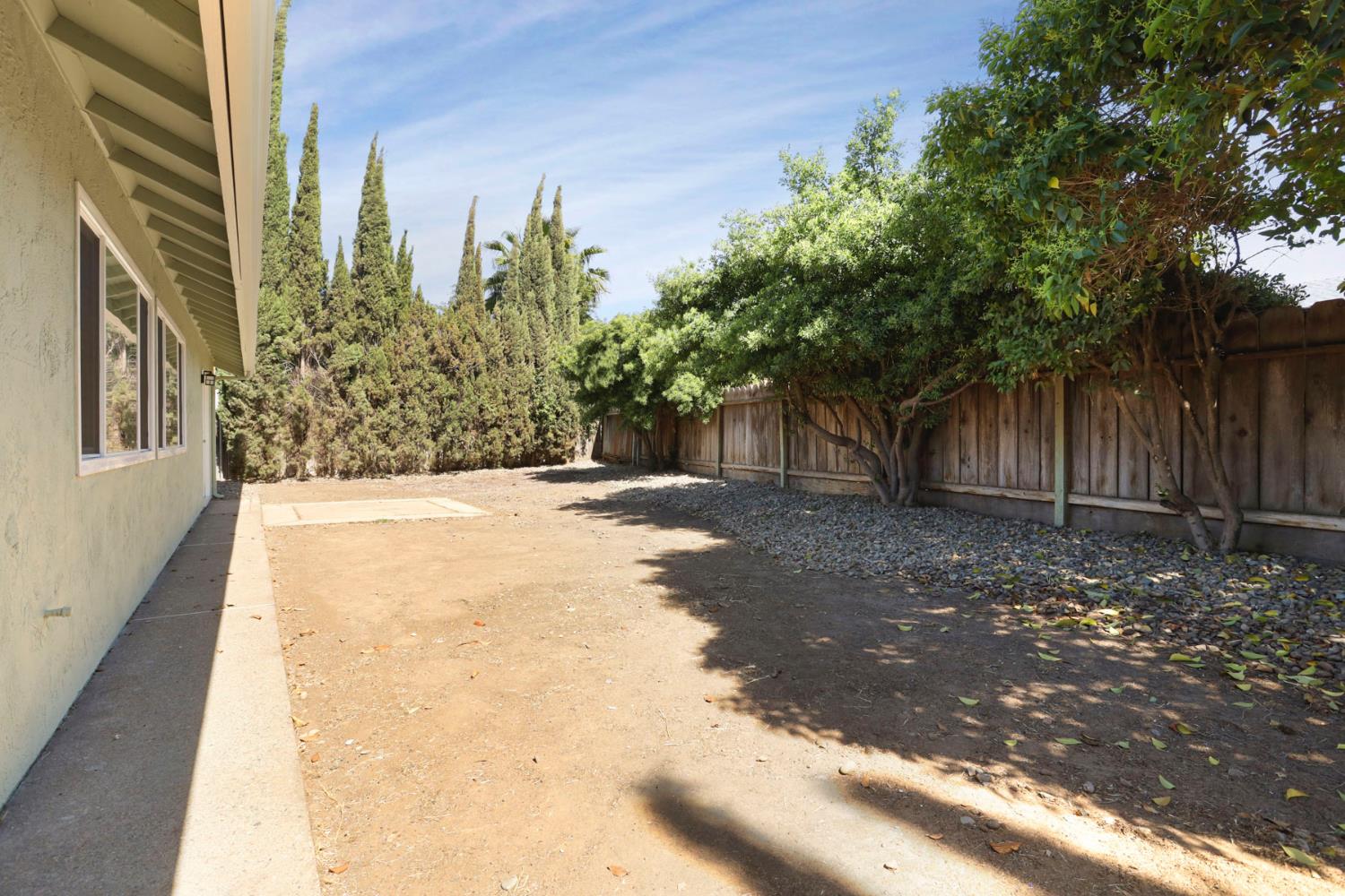 Detail Gallery Image 42 of 45 For 14616 Arapaho Way, Manteca,  CA 95336 - 3 Beds | 2 Baths