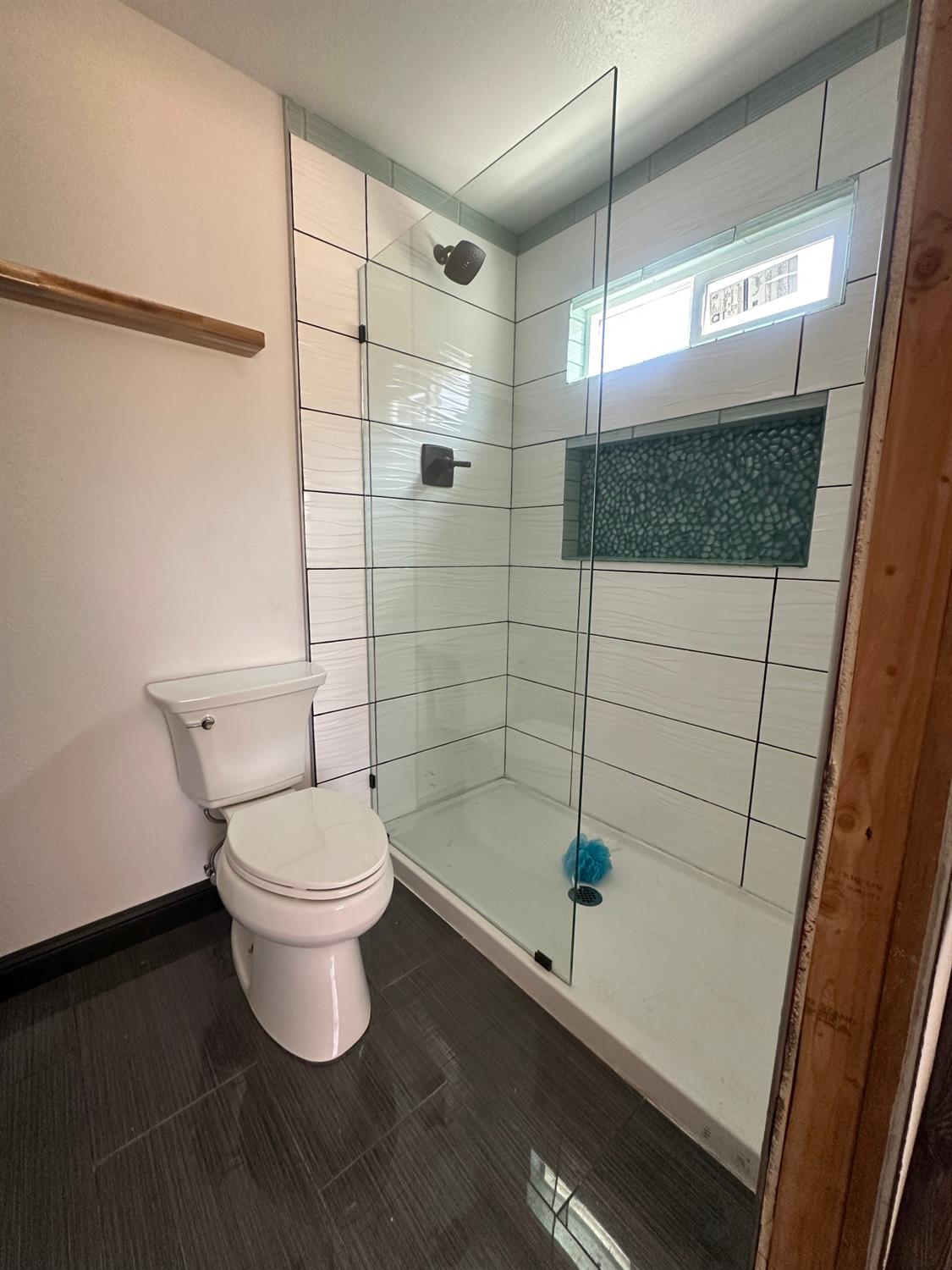 Detail Gallery Image 17 of 22 For 9211 Eaglepoint Ln, Stockton,  CA 95210 - 3 Beds | 2 Baths