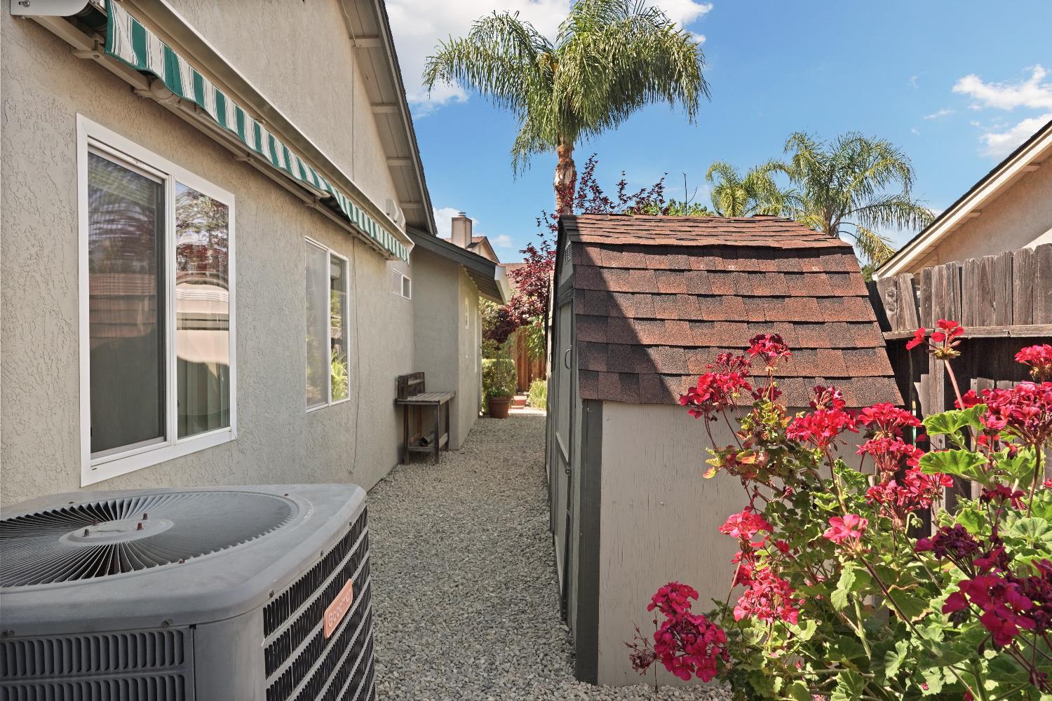 Detail Gallery Image 52 of 61 For 6001 Laguna Villa Way, Elk Grove,  CA 95758 - 3 Beds | 2 Baths