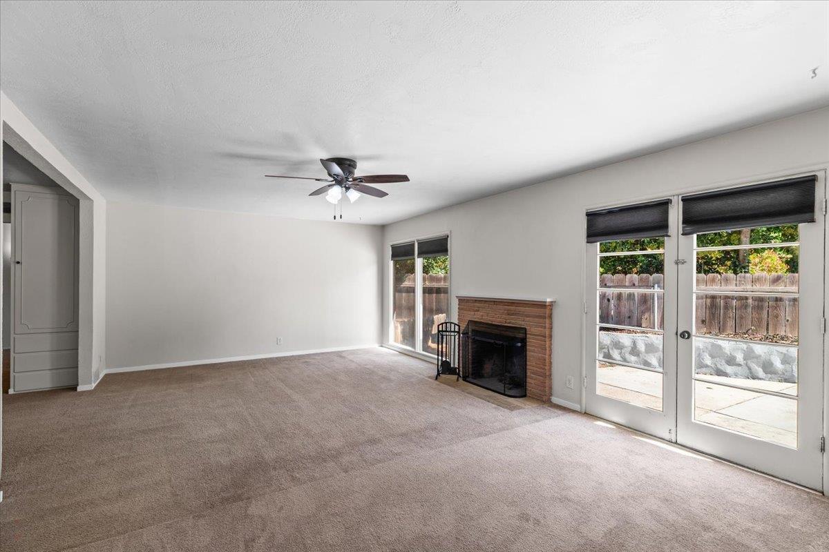 Detail Gallery Image 20 of 47 For 1022 Calder Ct, Modesto,  CA 95350 - 3 Beds | 2 Baths