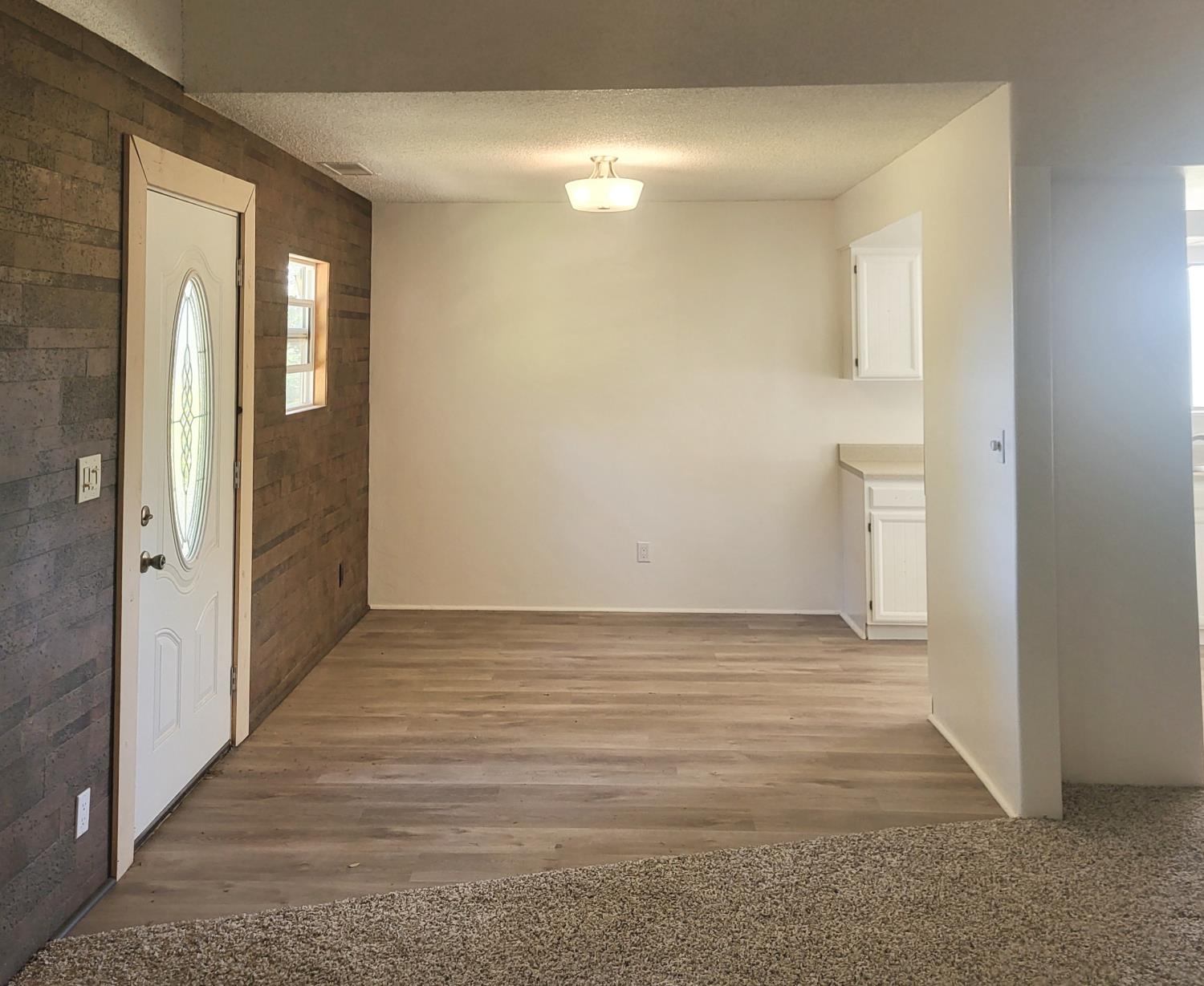 Detail Gallery Image 24 of 78 For 1374 Orange Hill Ln, Penryn,  CA 95663 - 4 Beds | 2 Baths