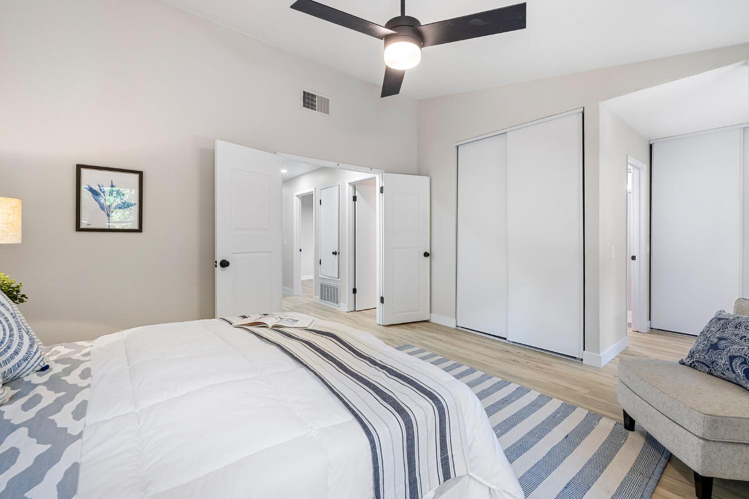 Detail Gallery Image 30 of 43 For 1240 Chuckwagon Dr, Sacramento,  CA 95834 - 3 Beds | 2 Baths