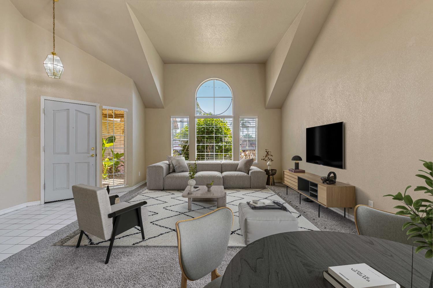 Detail Gallery Image 3 of 42 For 374 Trevor Ave, Oakdale,  CA 95361 - 4 Beds | 2 Baths