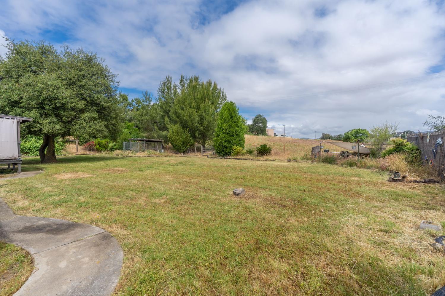 Detail Gallery Image 49 of 52 For 16525 Morrison Road, Oakdale,  CA 95361 - 4 Beds | 3 Baths