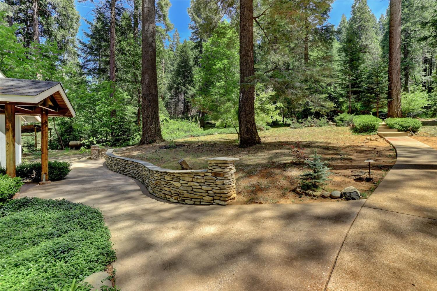 Detail Gallery Image 45 of 88 For 12756 Lonesome Dove Trl, Nevada City,  CA 95959 - 3 Beds | 2 Baths