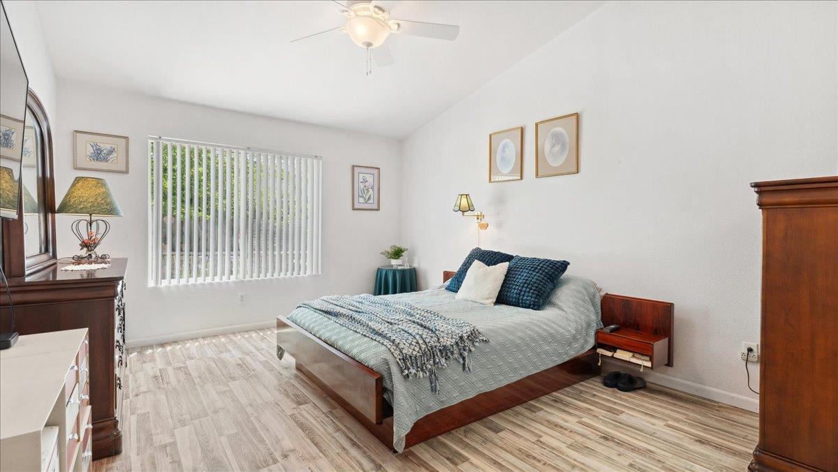 Detail Gallery Image 4 of 34 For 803 Mcdevitt Dr, Wheatland,  CA 95692 - 3 Beds | 2 Baths