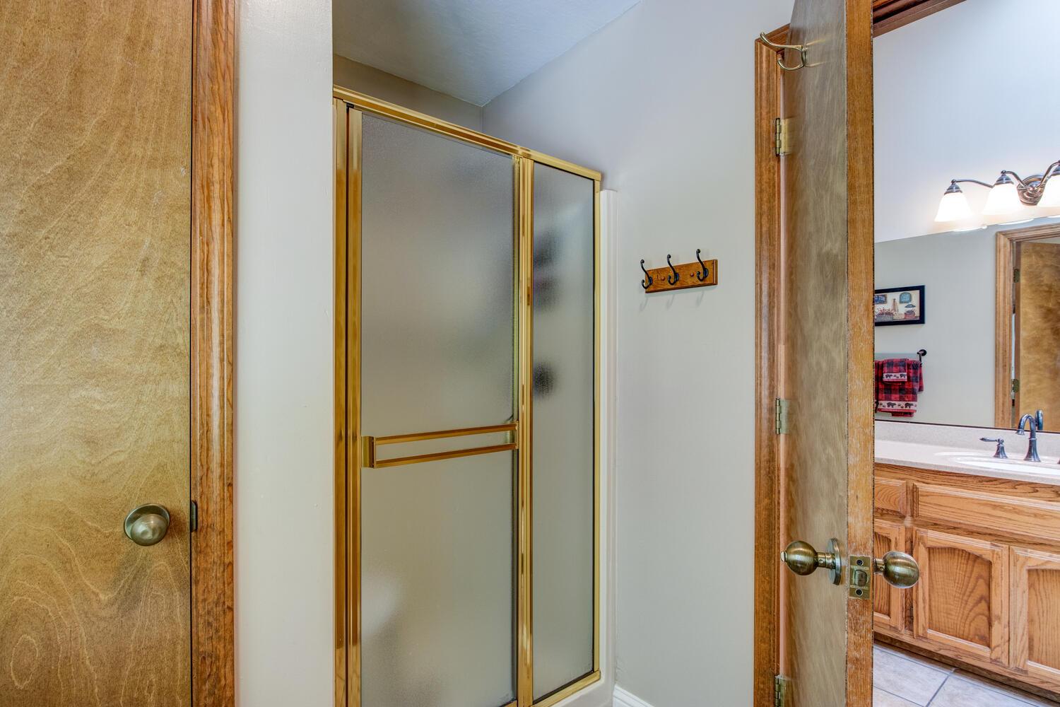 Detail Gallery Image 34 of 78 For 1004 Bear Run Way, Camp Connell,  CA 95223 - 3 Beds | 3/1 Baths