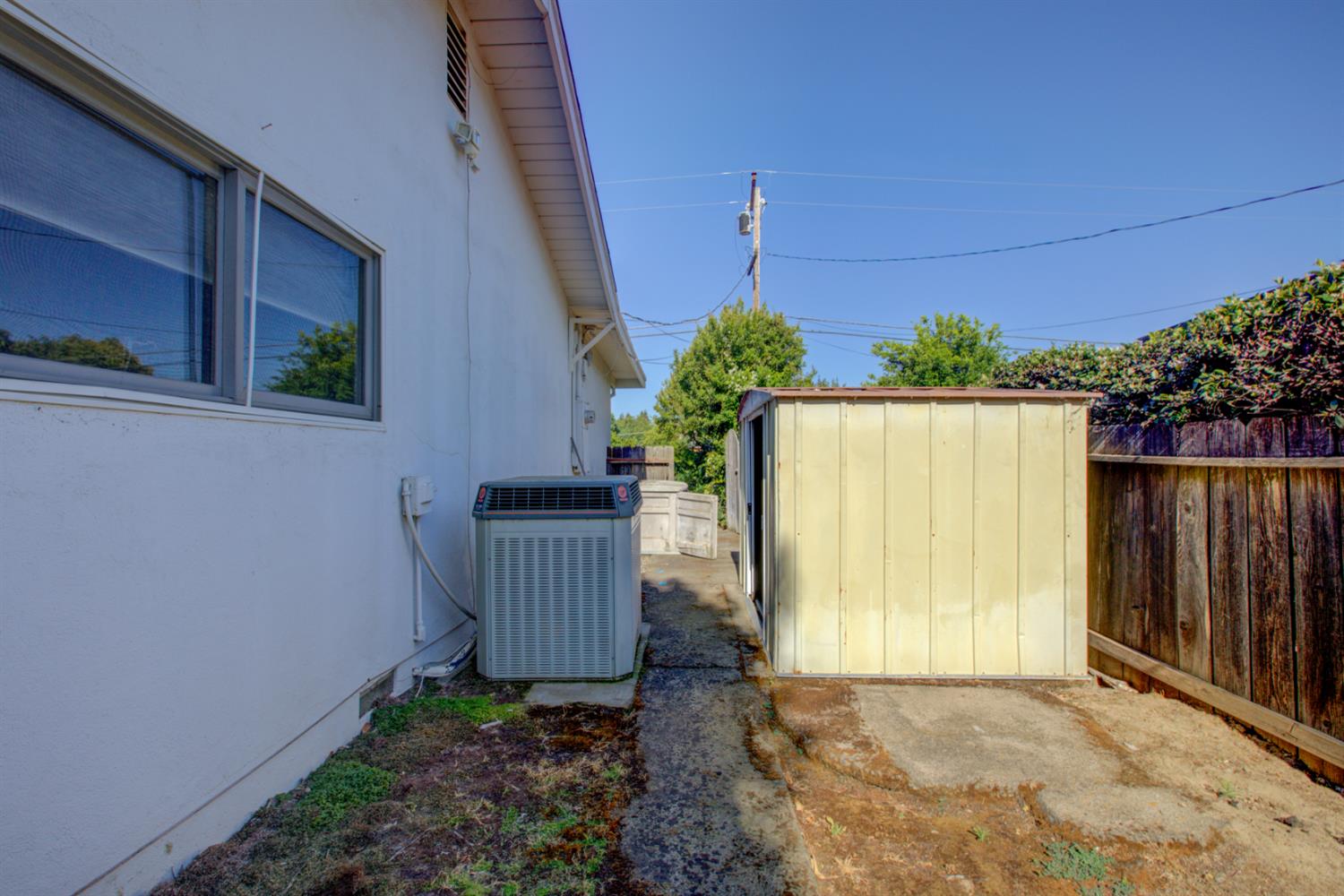 Detail Gallery Image 59 of 63 For 2829 Bedford Dr, Merced,  CA 95340 - 4 Beds | 2 Baths