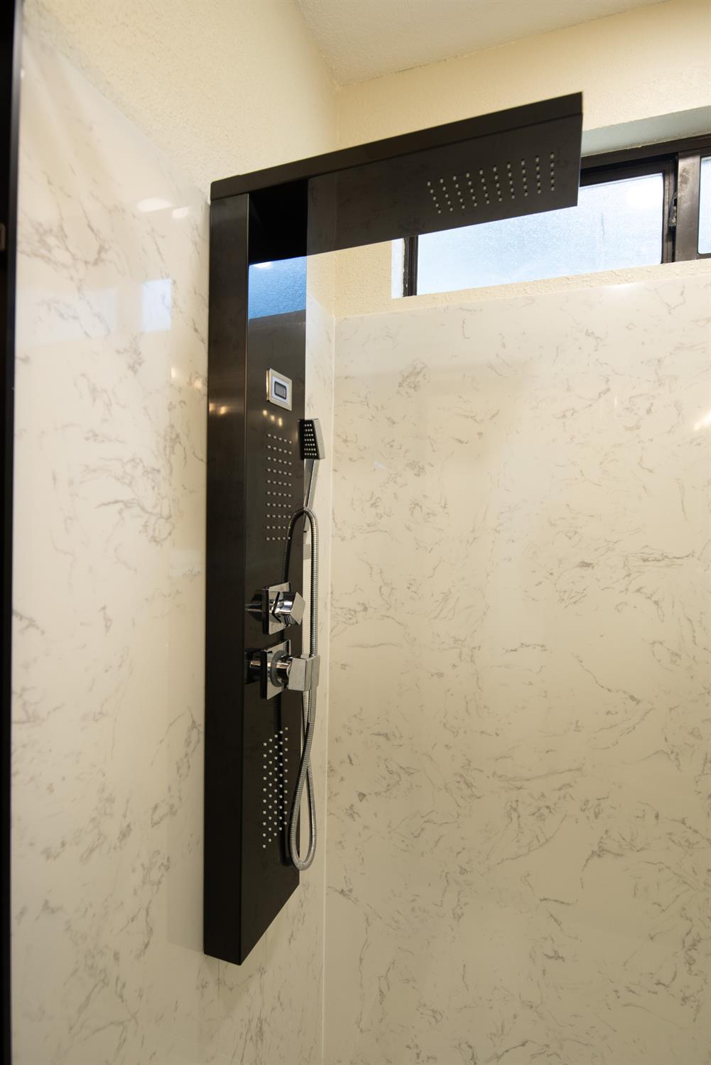 Detail Gallery Image 24 of 36 For 892 River Bluff Dr, Oakdale,  CA 95361 - 3 Beds | 2 Baths