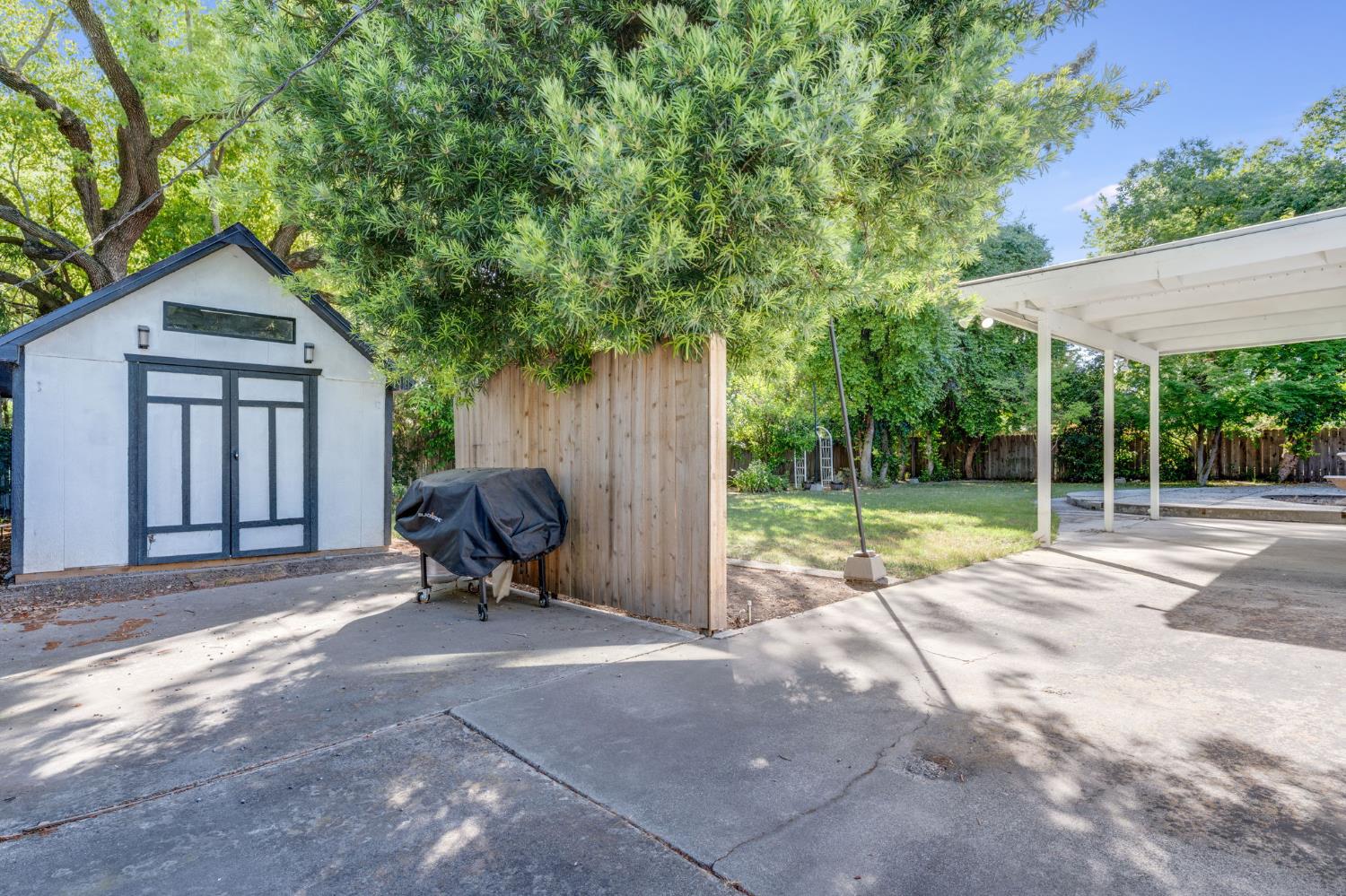 Detail Gallery Image 40 of 43 For 4138 Yacht Harbor Dr, Stockton,  CA 95204 - 3 Beds | 2 Baths