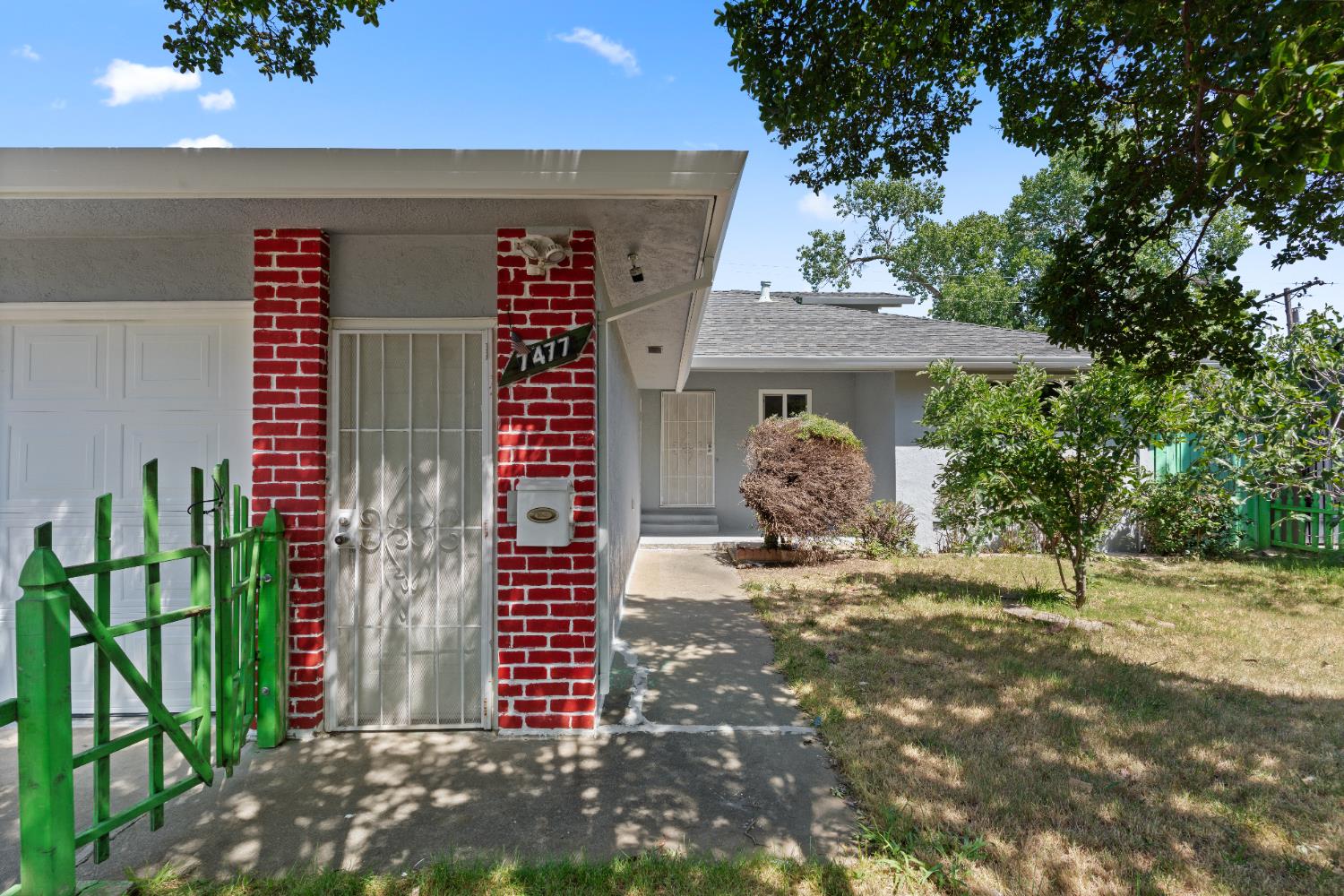 Detail Gallery Image 36 of 38 For 7477 21st St, Sacramento,  CA 95822 - 3 Beds | 2 Baths