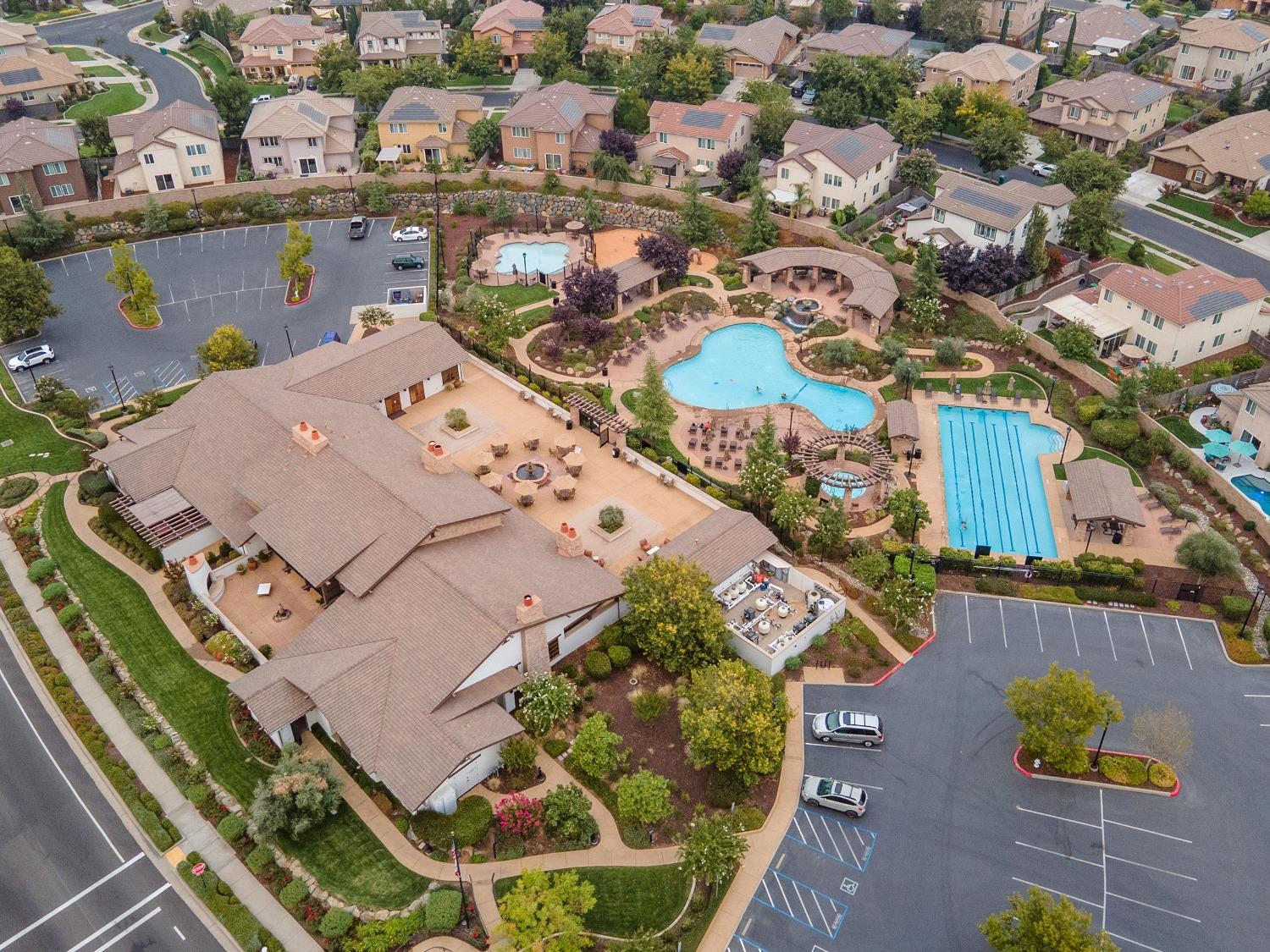 Detail Gallery Image 35 of 63 For 3223 Haskell Way, El Dorado Hills,  CA 95762 - 4 Beds | 2/1 Baths