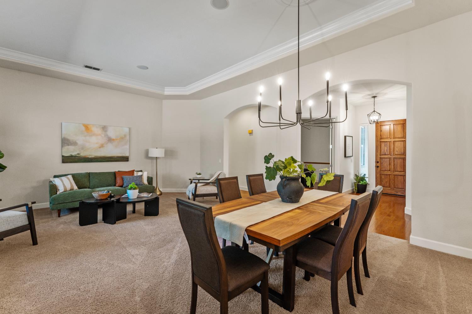 Esatto Place, El Dorado Hills, California image 3