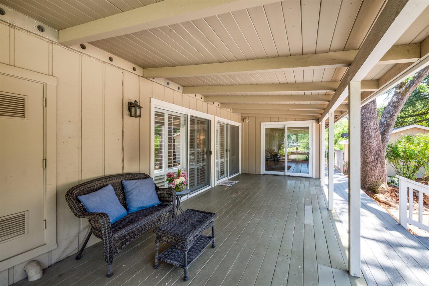 Detail Gallery Image 41 of 55 For 7402 West Ln, Granite Bay,  CA 95746 - 4 Beds | 3 Baths