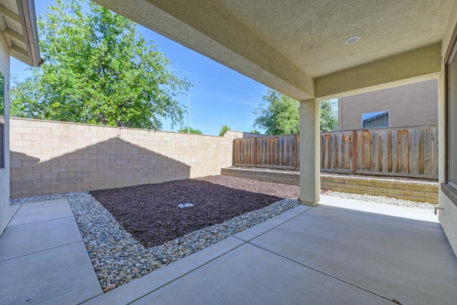 Detail Gallery Image 47 of 53 For 5416 Cannes Ct, Fair Oaks,  CA 95628 - 3 Beds | 2/1 Baths