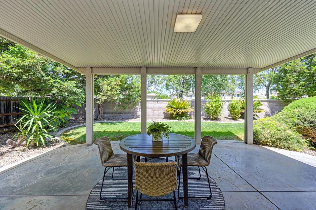 Detail Gallery Image 64 of 78 For 10317 Hite Cir, Elk Grove,  CA 95757 - 5 Beds | 3 Baths