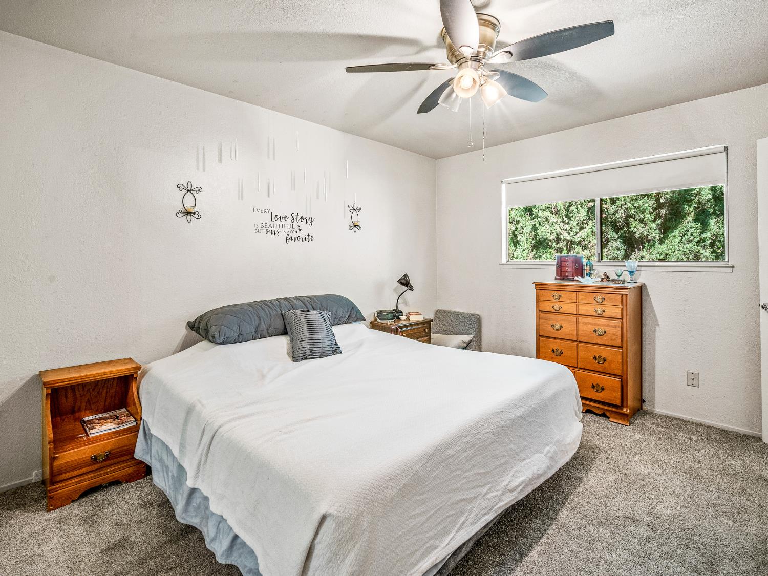 Detail Gallery Image 12 of 18 For 5785 Haskell Ave, Carmichael,  CA 95608 - – Beds | – Baths