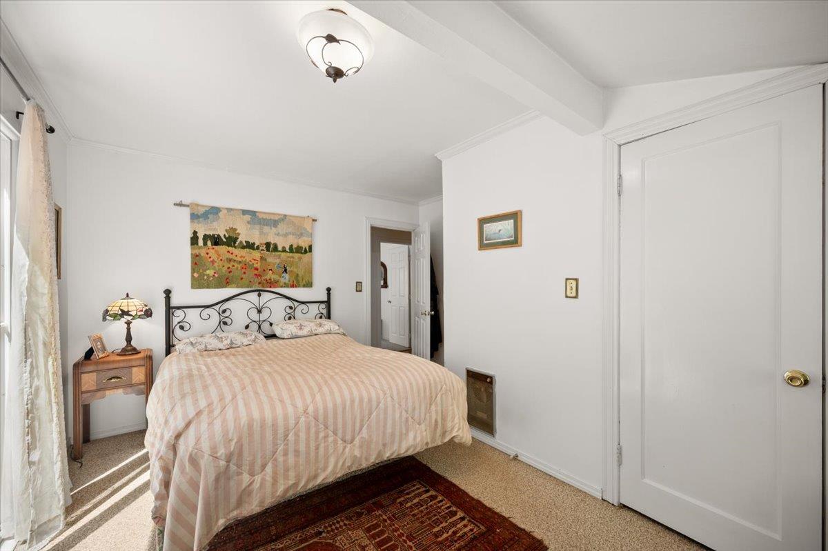 Detail Gallery Image 16 of 54 For 9086 La Porte Rd, Brownsville,  CA 95919 - 2 Beds | 1 Baths