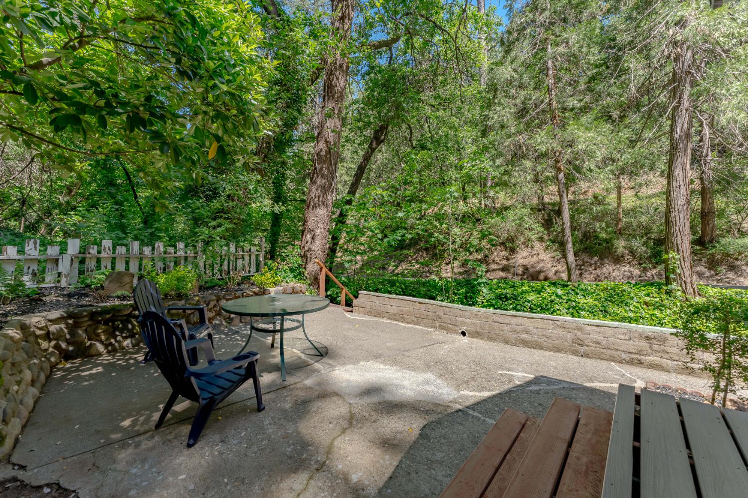 Smith Flat Road, Placerville, California image 30