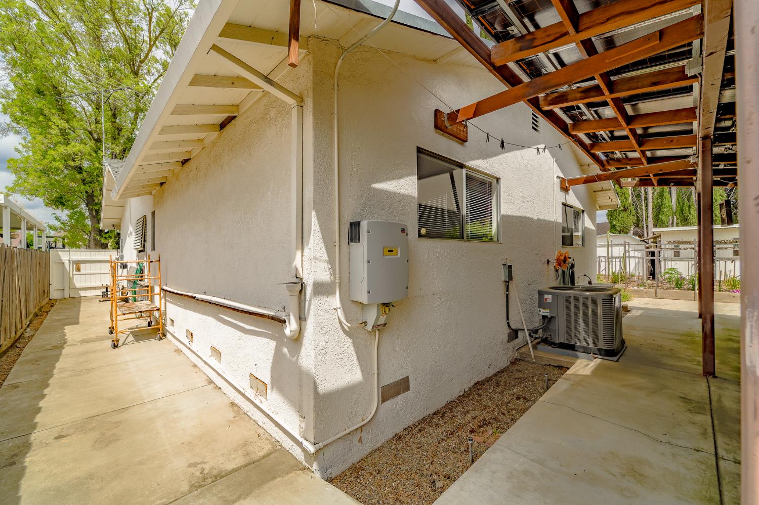Detail Gallery Image 39 of 47 For 1828 Hermida Way, Modesto,  CA 95355 - 3 Beds | 2 Baths