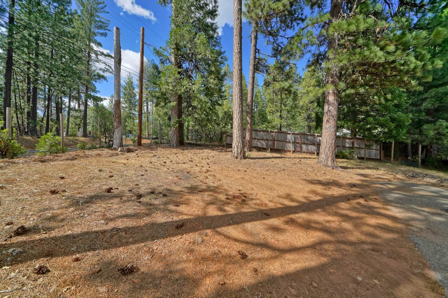Detail Gallery Image 3 of 34 For 5781 Sly Park Rd, Pollock Pines,  CA 95726 - 2 Beds | 2 Baths