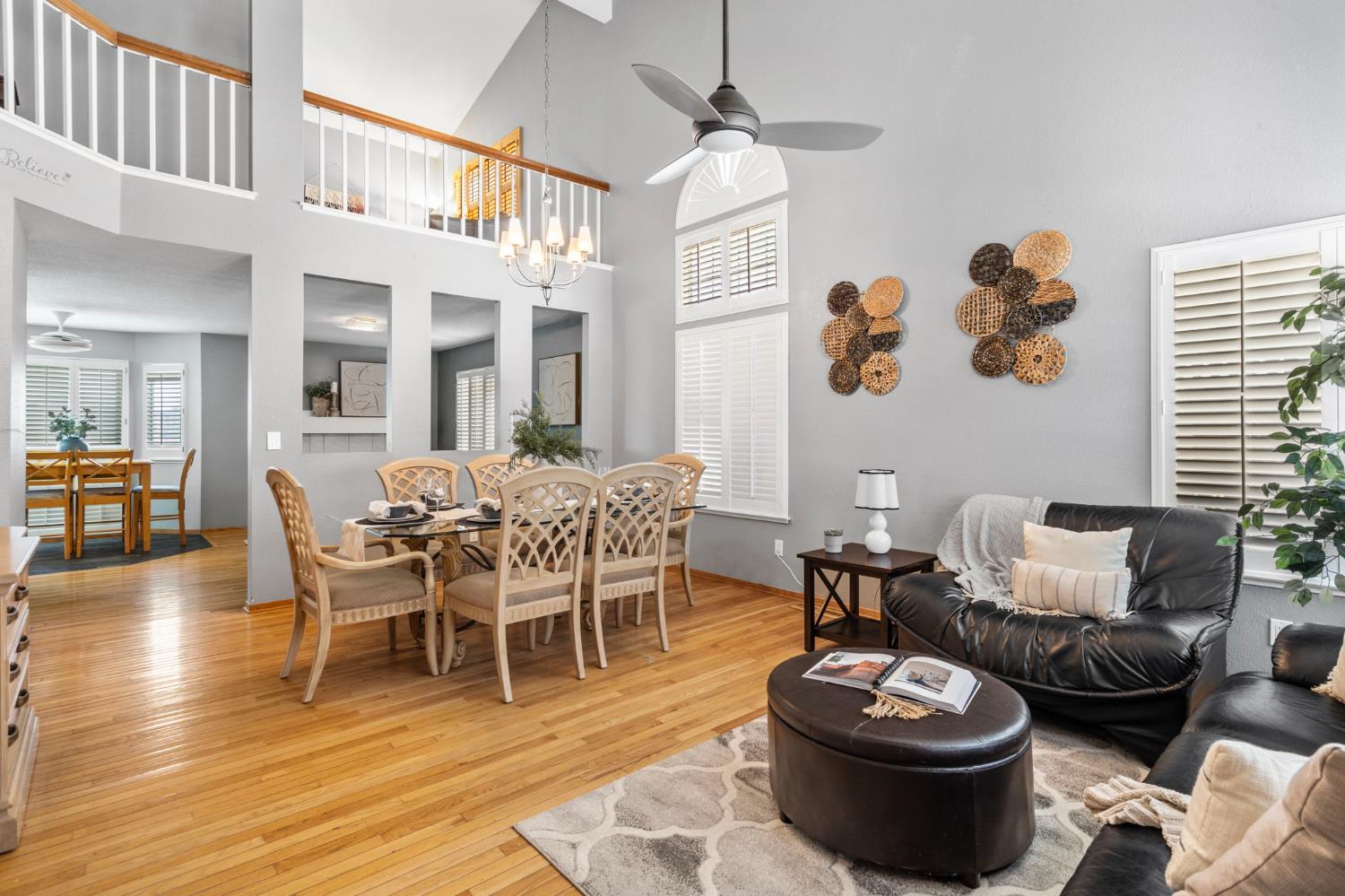 Detail Gallery Image 10 of 33 For 331 Chukar Ct, Tracy,  CA 95376 - 3 Beds | 2/1 Baths