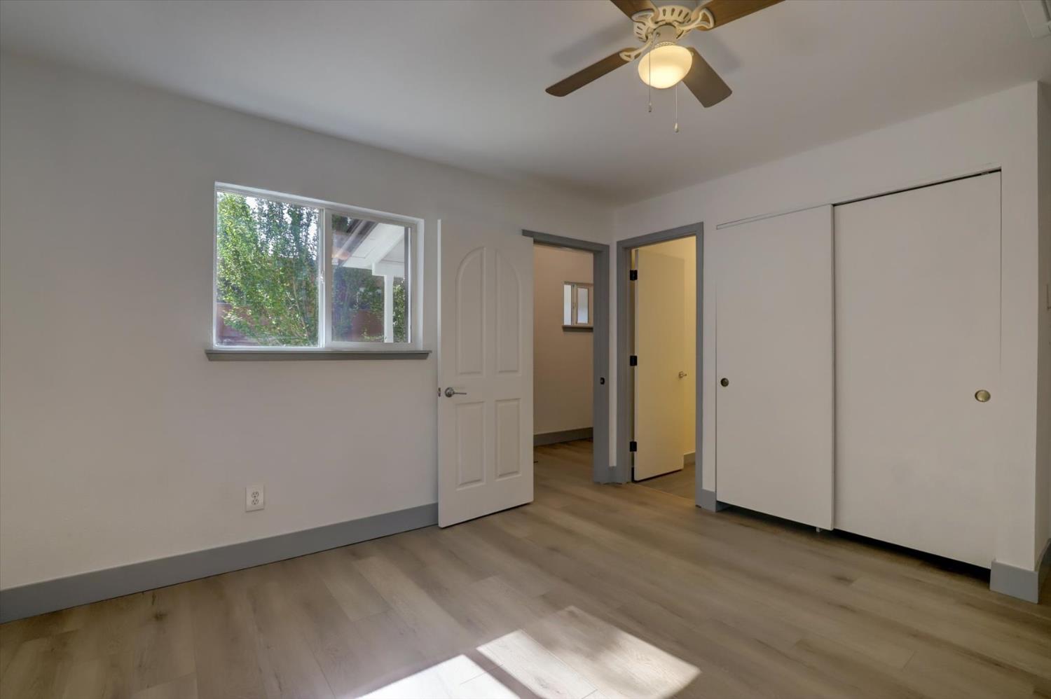 Detail Gallery Image 14 of 62 For 347 E Maryland Dr, Grass Valley,  CA 95945 - 2 Beds | 2 Baths