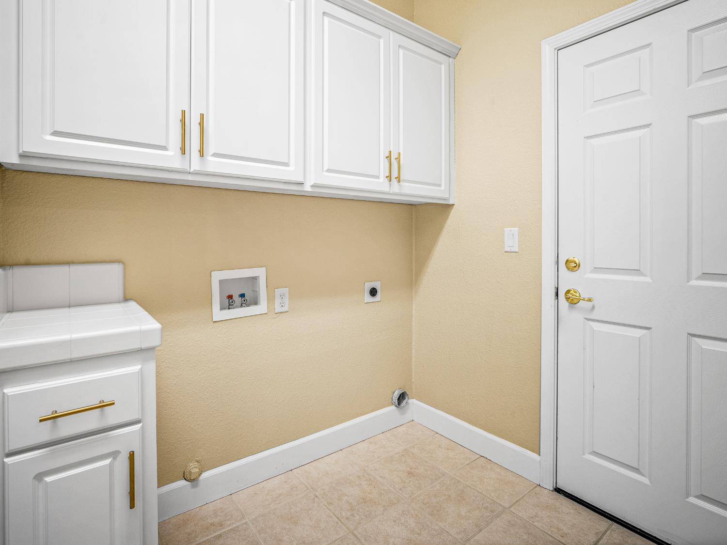 Detail Gallery Image 28 of 61 For 15325 Murieta South Pkwy, Rancho Murieta,  CA 95683 - 3 Beds | 2 Baths