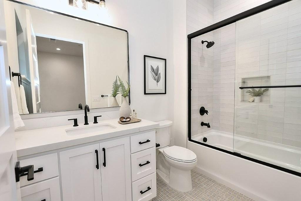 Detail Gallery Image 83 of 99 For 4950 Greyson Creek Dr, El Dorado Hills,  CA 95762 - 4 Beds | 5/1 Baths