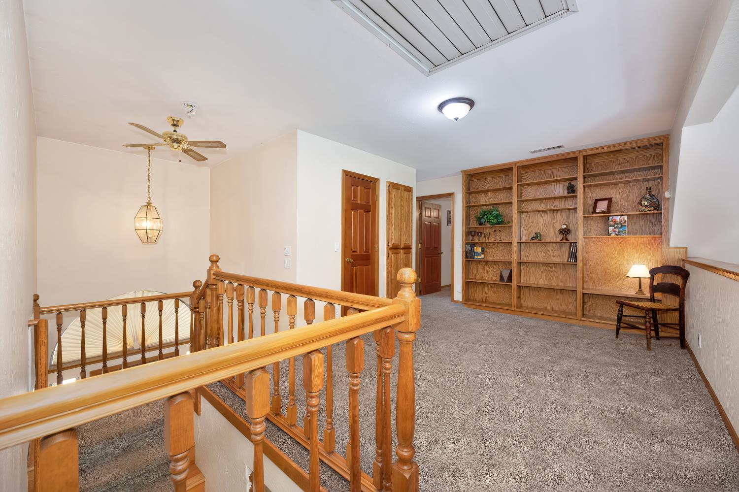 Detail Gallery Image 46 of 67 For 2818 Silvercrest St, Placerville,  CA 95667 - 3 Beds | 2/1 Baths