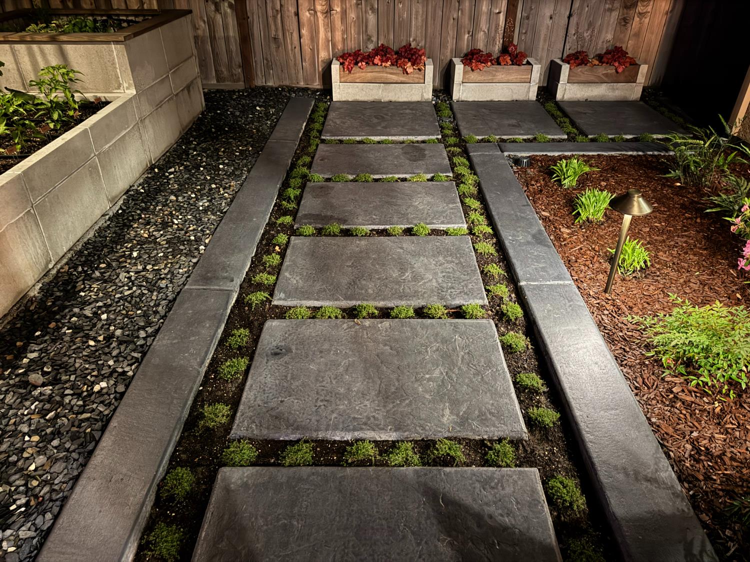 Detail Gallery Image 39 of 50 For 417 Chagall Ln, Stockton,  CA 95209 - 3 Beds | 2/1 Baths