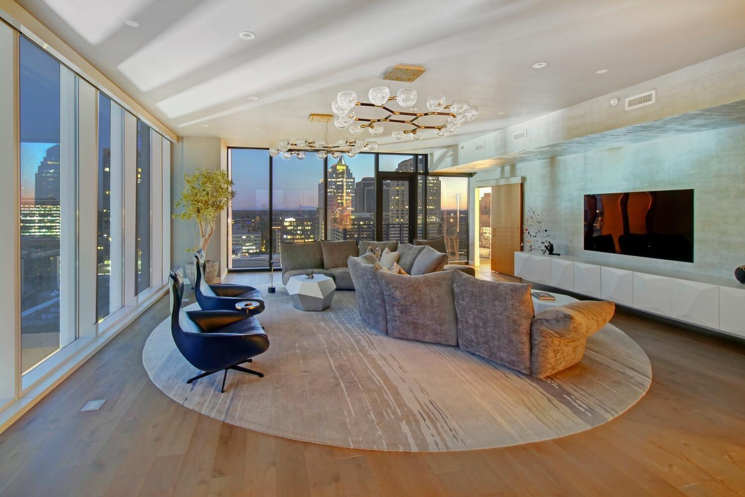 Photo #17: 225064164 Listing: Photo #17