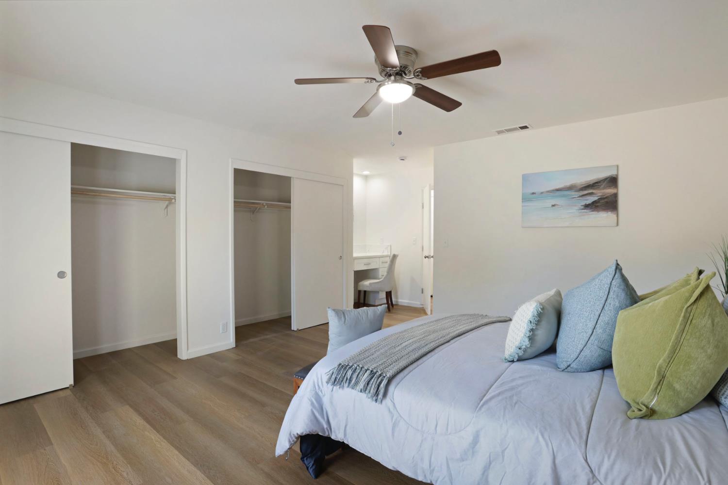 Detail Gallery Image 31 of 45 For 14616 Arapaho Way, Manteca,  CA 95336 - 3 Beds | 2 Baths