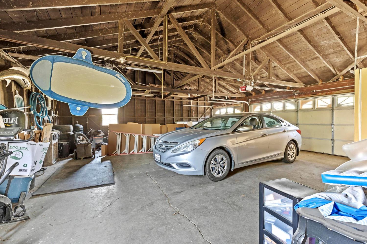Detail Gallery Image 32 of 33 For 1244 Acacia Ave, Sutter,  CA 95982 - 3 Beds | 2 Baths