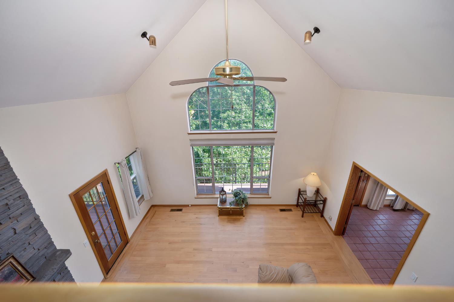 Detail Gallery Image 49 of 67 For 2818 Silvercrest St, Placerville,  CA 95667 - 3 Beds | 2/1 Baths