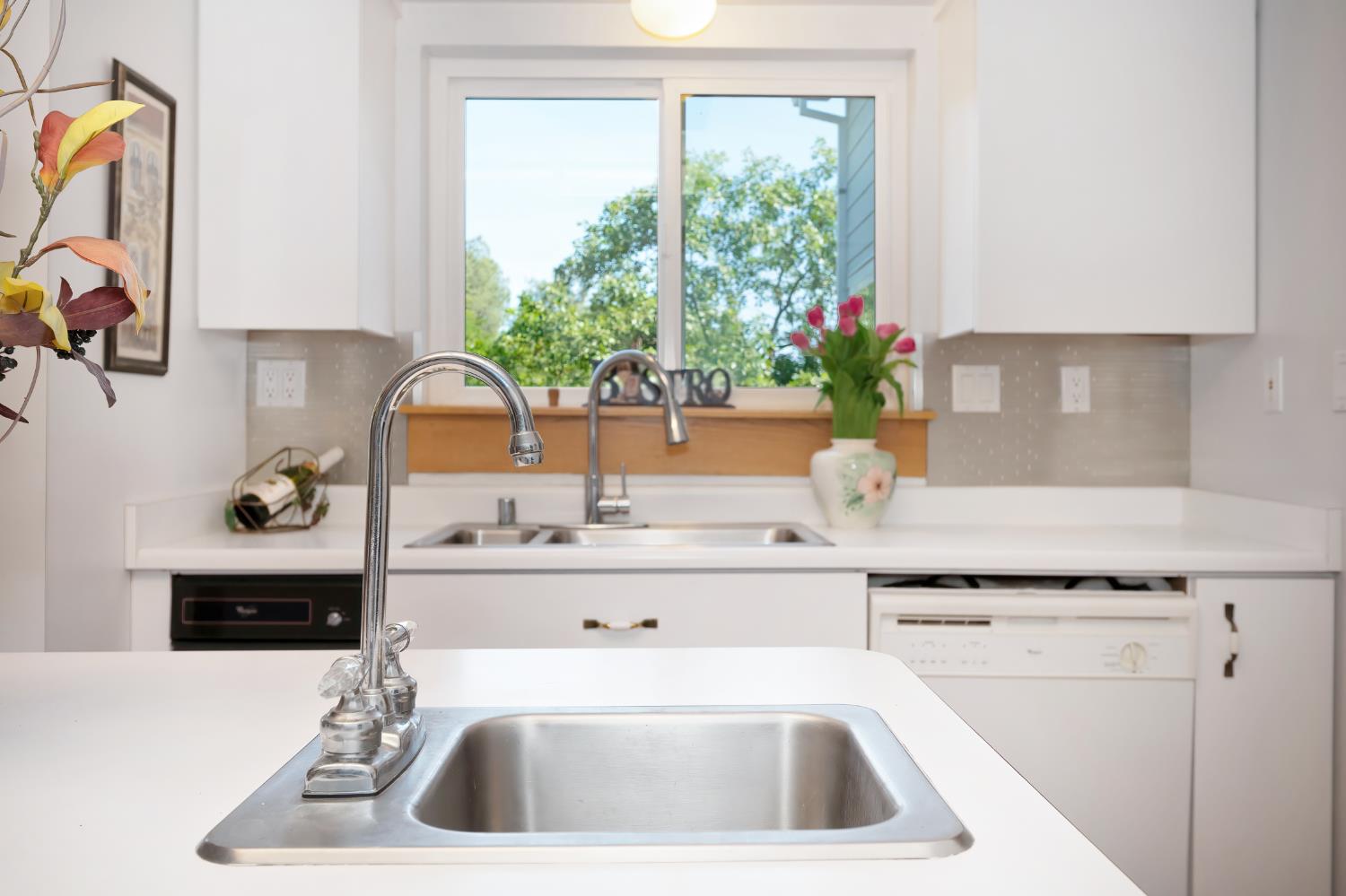 Detail Gallery Image 22 of 67 For 2818 Silvercrest St, Placerville,  CA 95667 - 3 Beds | 2/1 Baths