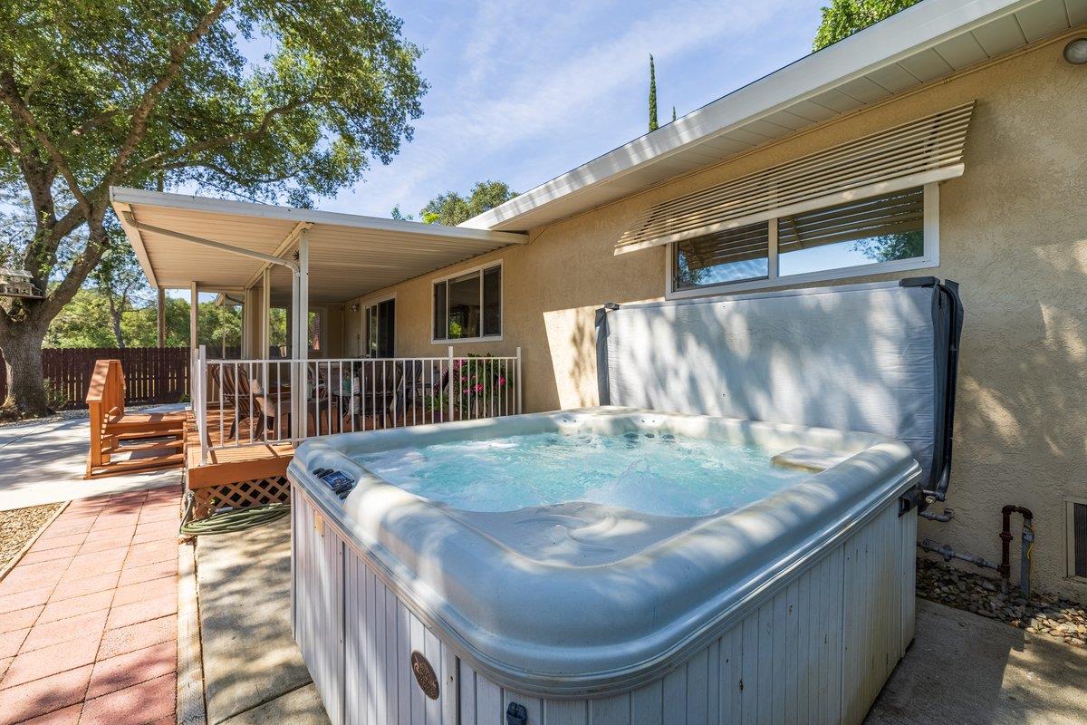 Detail Gallery Image 11 of 56 For 4325 Dias Ln, Loomis,  CA 95650 - 3 Beds | 2 Baths