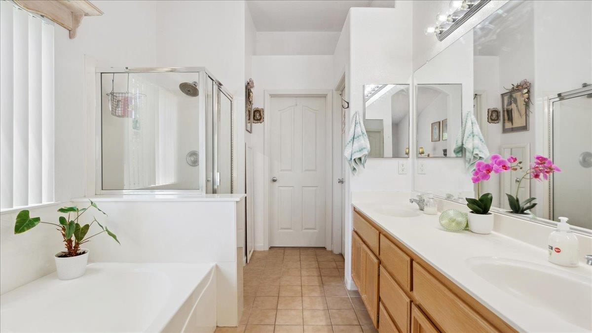 Detail Gallery Image 5 of 34 For 803 Mcdevitt Dr, Wheatland,  CA 95692 - 3 Beds | 2 Baths