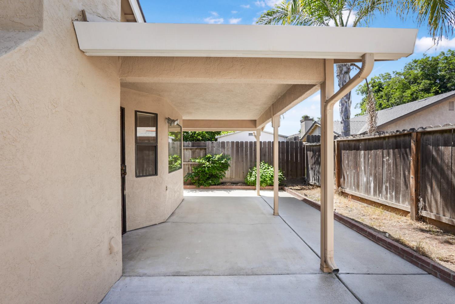 Detail Gallery Image 23 of 23 For 2833 Glasgow Dr, Ceres,  CA 95307 - 3 Beds | 2 Baths
