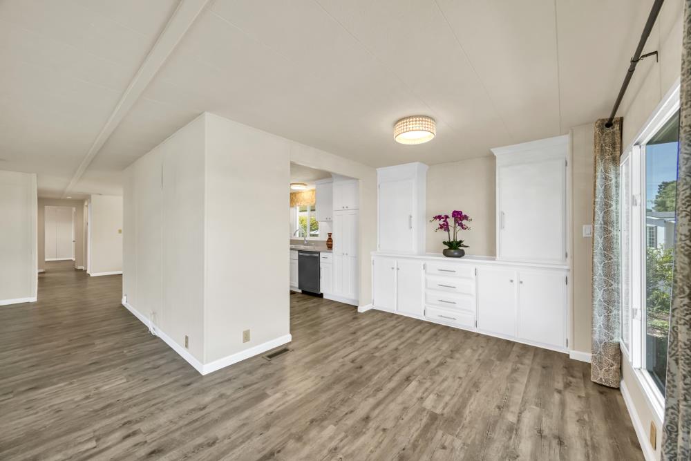 Detail Gallery Image 47 of 75 For 269 Leafwood Way, Folsom,  CA 95630 - 2 Beds | 2 Baths