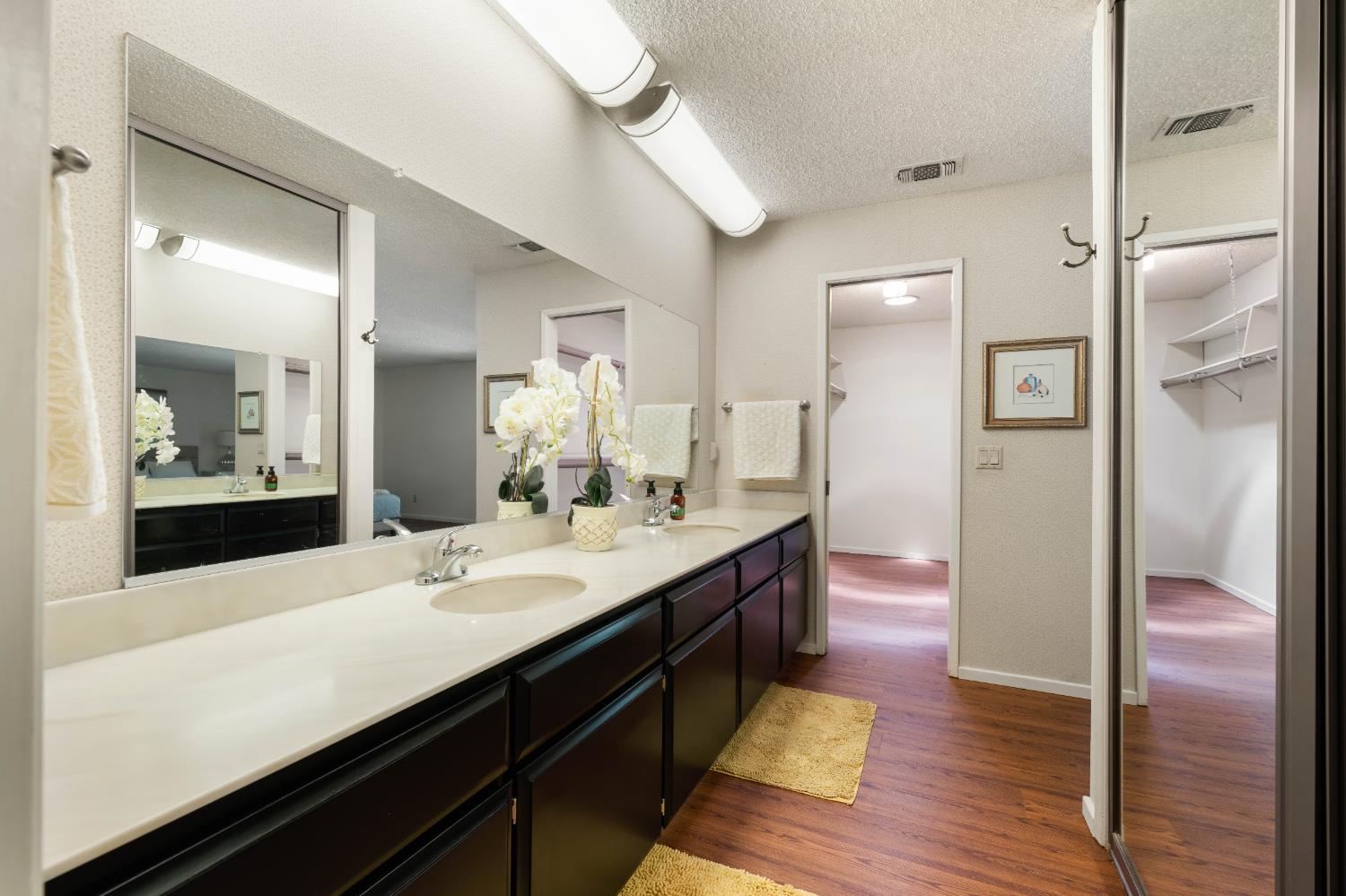 Detail Gallery Image 25 of 52 For 7831 Juarez Way, Fair Oaks,  CA 95628 - 3 Beds | 2/1 Baths