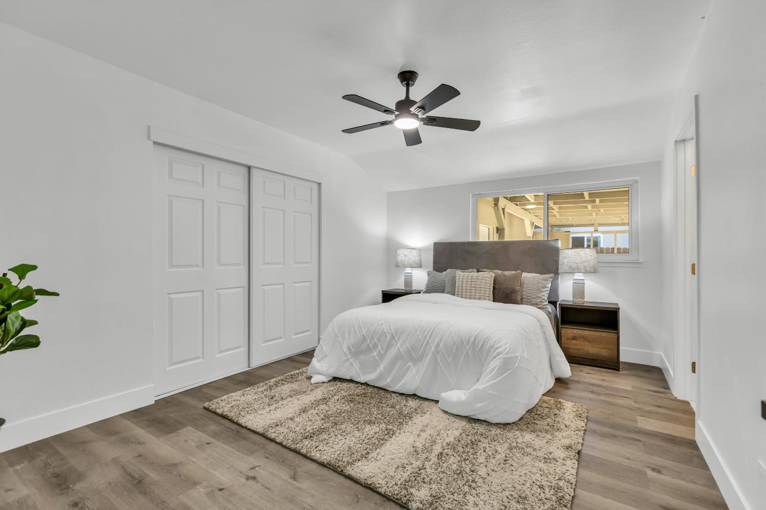 Detail Gallery Image 17 of 42 For 7682 Detroit Blvd, Sacramento,  CA 95832 - 4 Beds | 2 Baths
