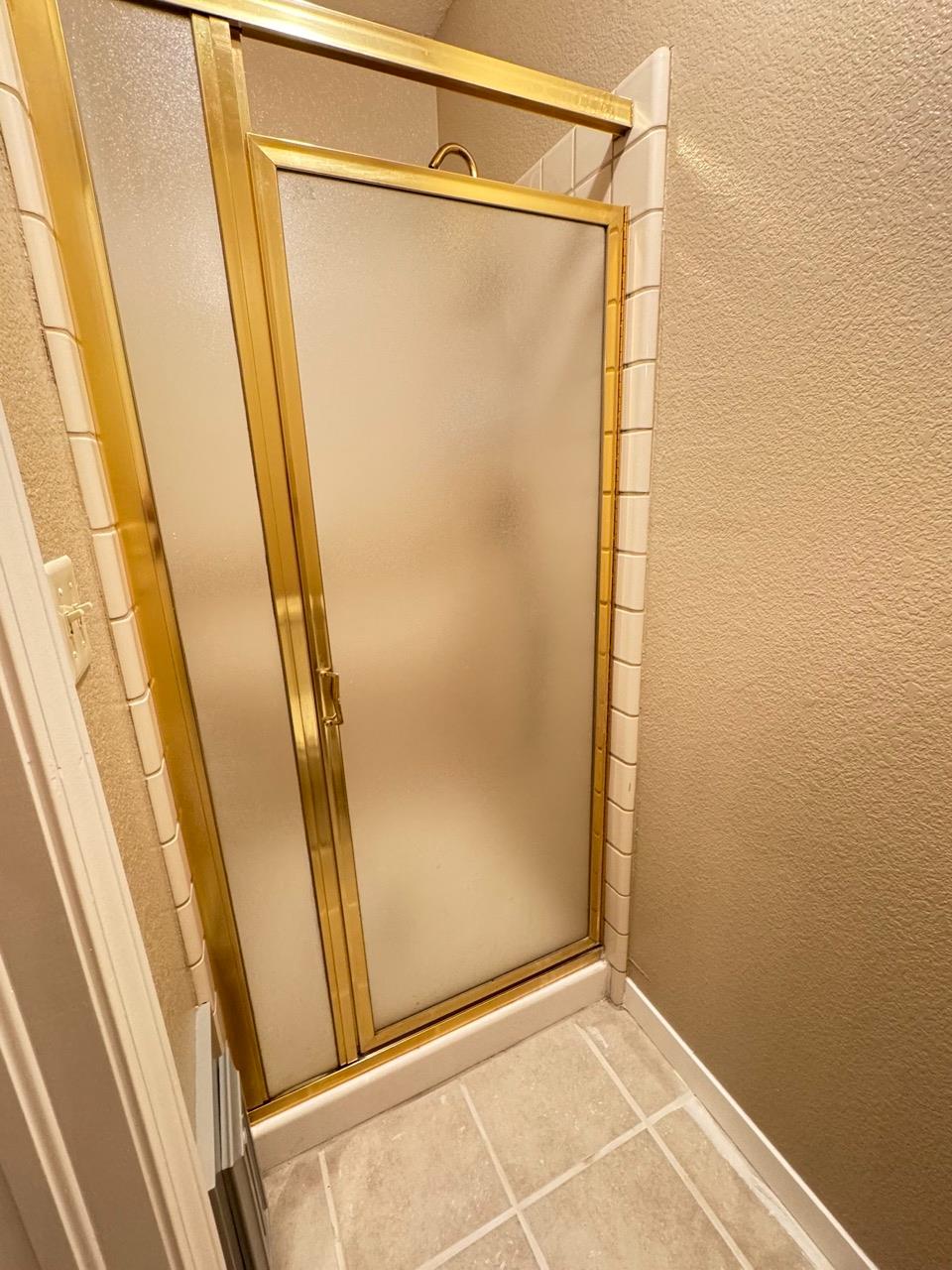 Detail Gallery Image 25 of 38 For 2232 Ne Manitoba Ct, Modesto,  CA 95356 - 3 Beds | 2/1 Baths