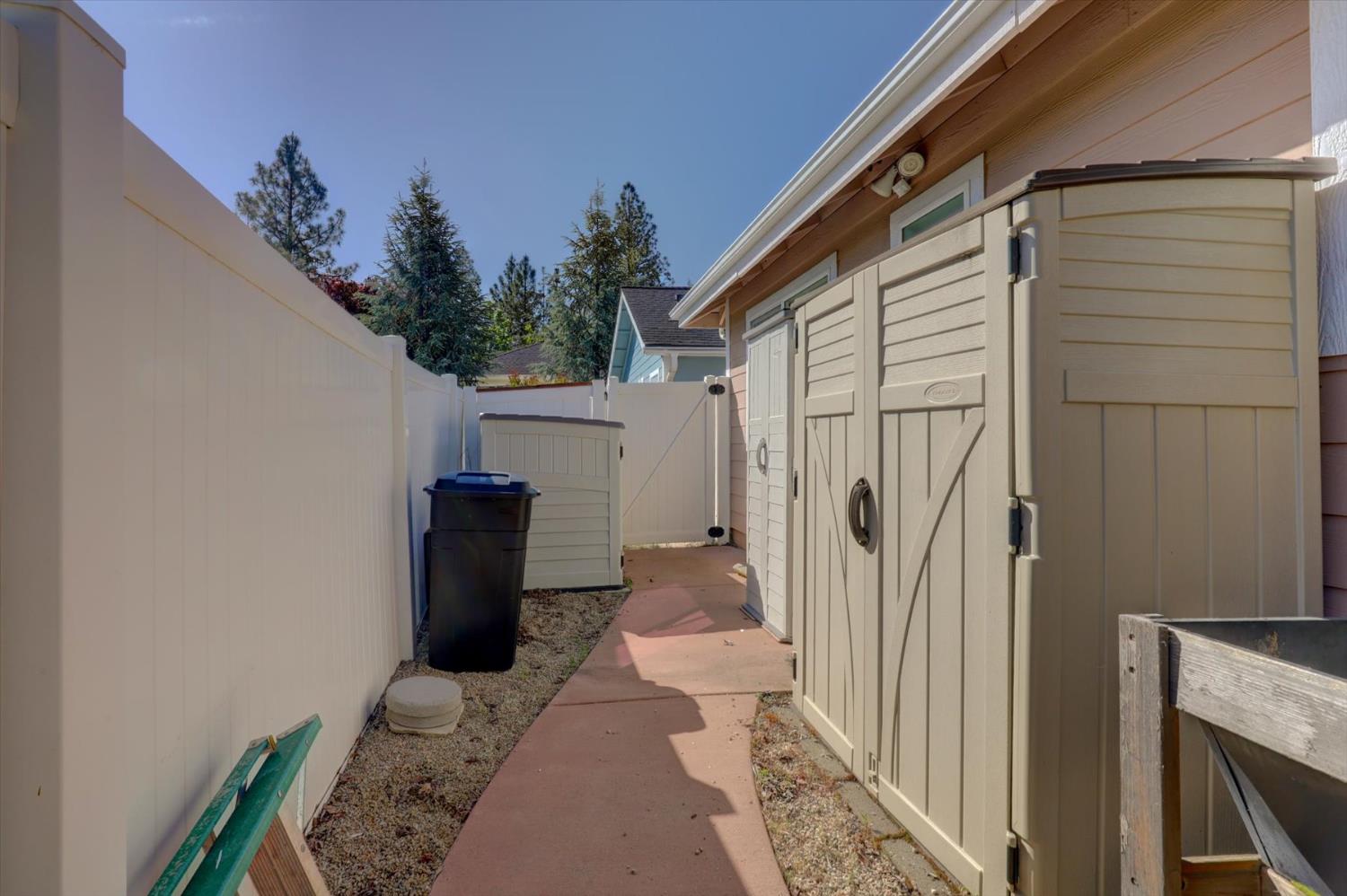 Detail Gallery Image 79 of 95 For 127 Highlands Ct, Grass Valley,  CA 95945 - 2 Beds | 2 Baths