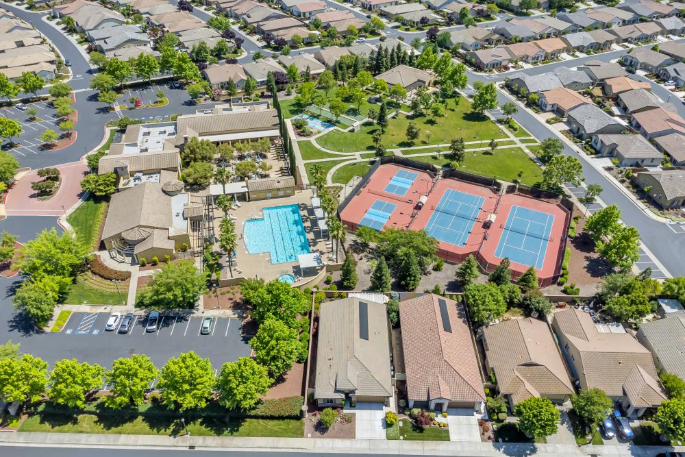 Detail Gallery Image 33 of 37 For 4380 Hovnanian Dr, Sacramento,  CA 95834 - 2 Beds | 2 Baths